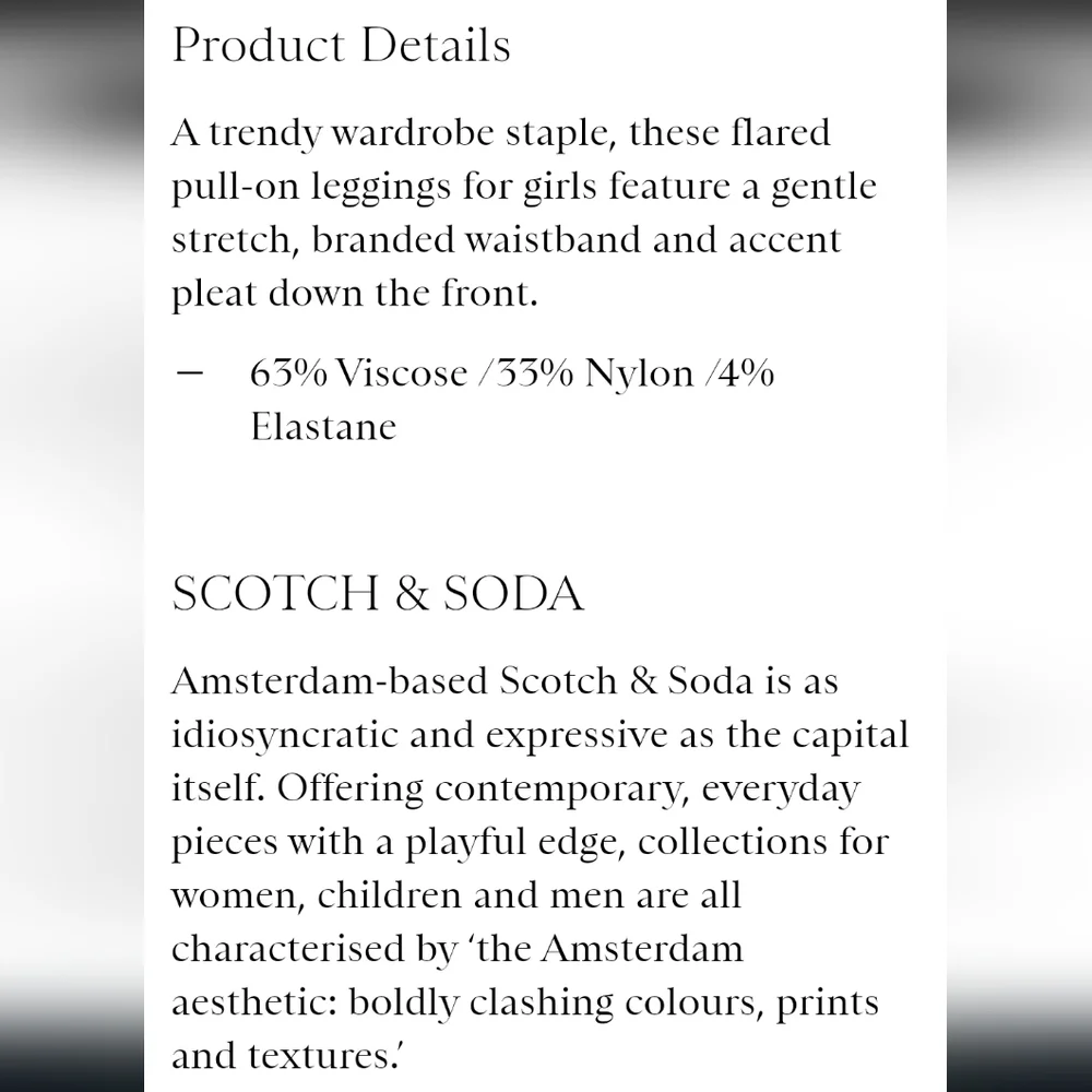 Scotch RBelle new tags